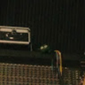 Meet your Posher, Merie